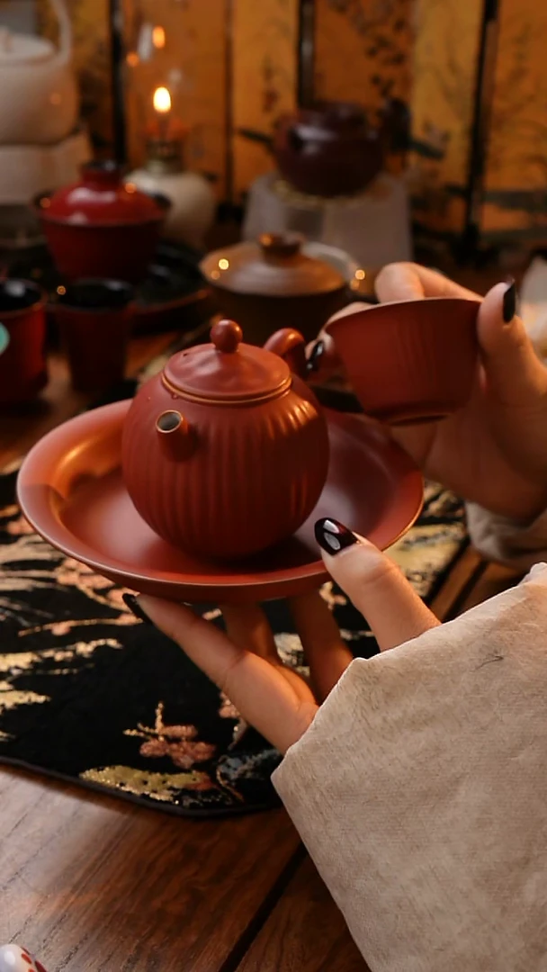 【闪购商品】哈哈哈哈哈哈哈哈哈哈哈哈哈哈