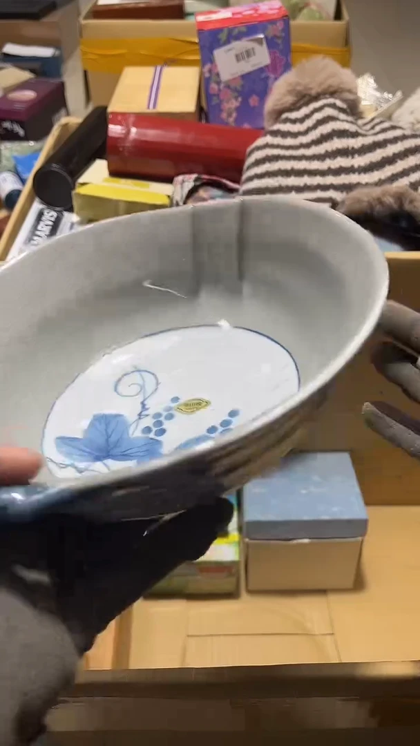 瓷片瓷片8888888888