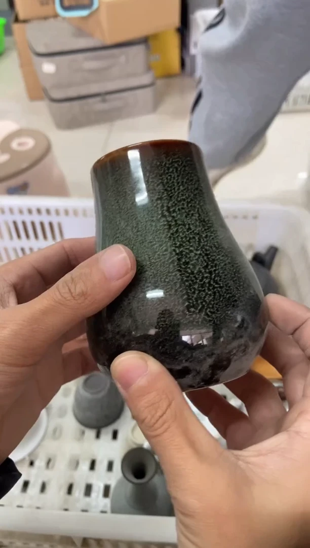 【闪购商品】杯无运费险略有微瑕介意勿拍