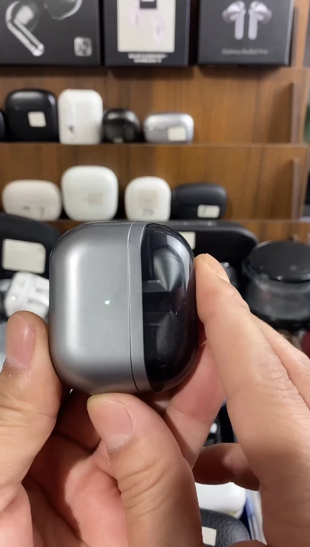 瓷片茶文化，4工艺古美术