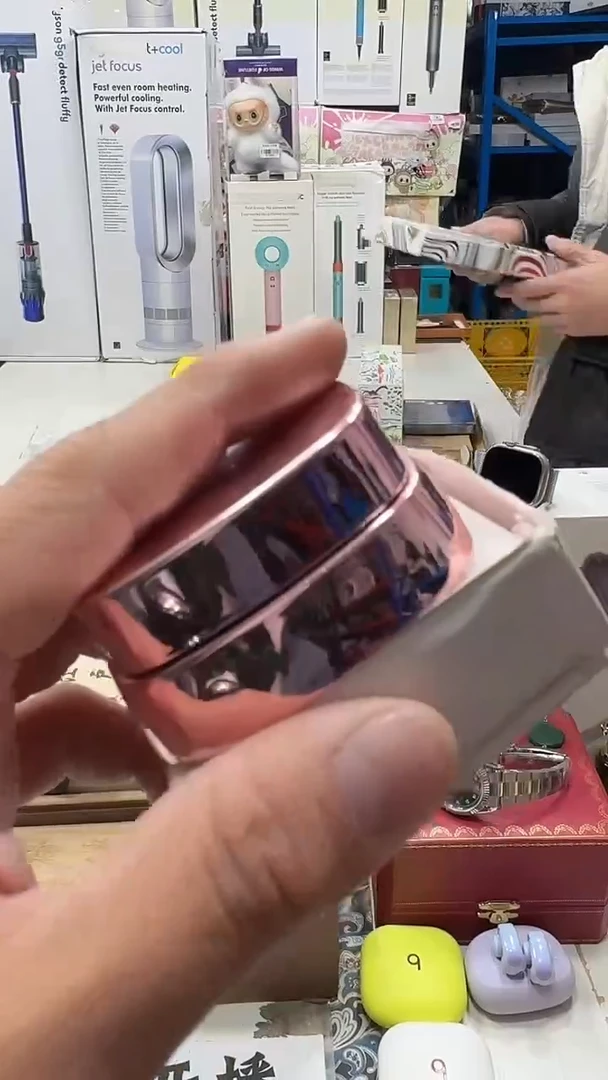 瓷片名品折扣名品折扣名品折扣@@1