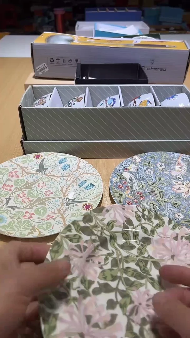 瓷片生活的本意就是开心@@1