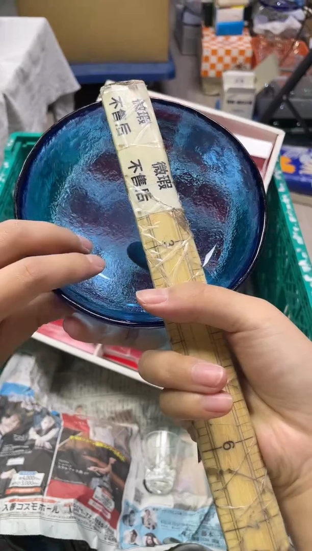 晞***?919精美瓷器感谢选购