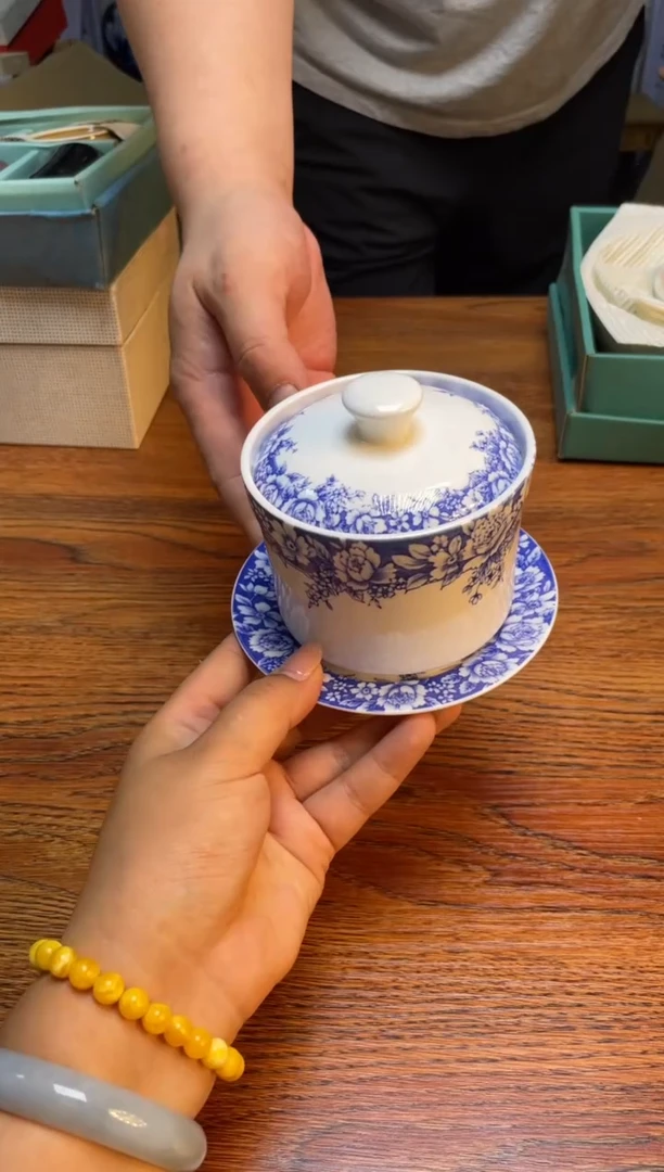 瓷片瓷片满20米包邮一单一付