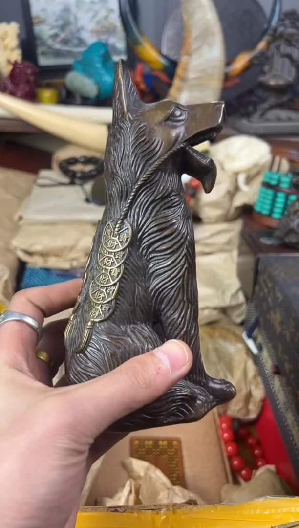 【闪购商品】主播推荐主播推荐