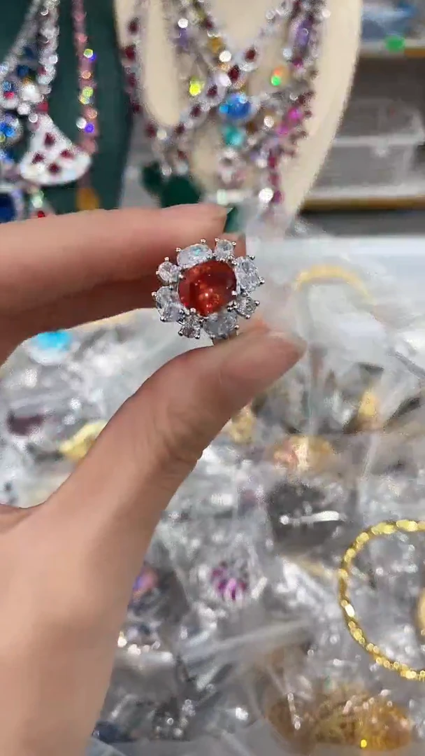 非金属无高端精品系列款式q606