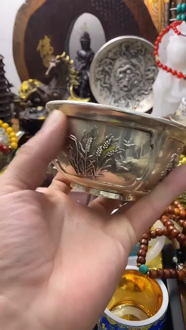 --------主播推荐---------