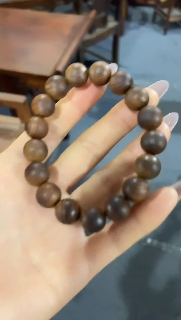 微州旧藏