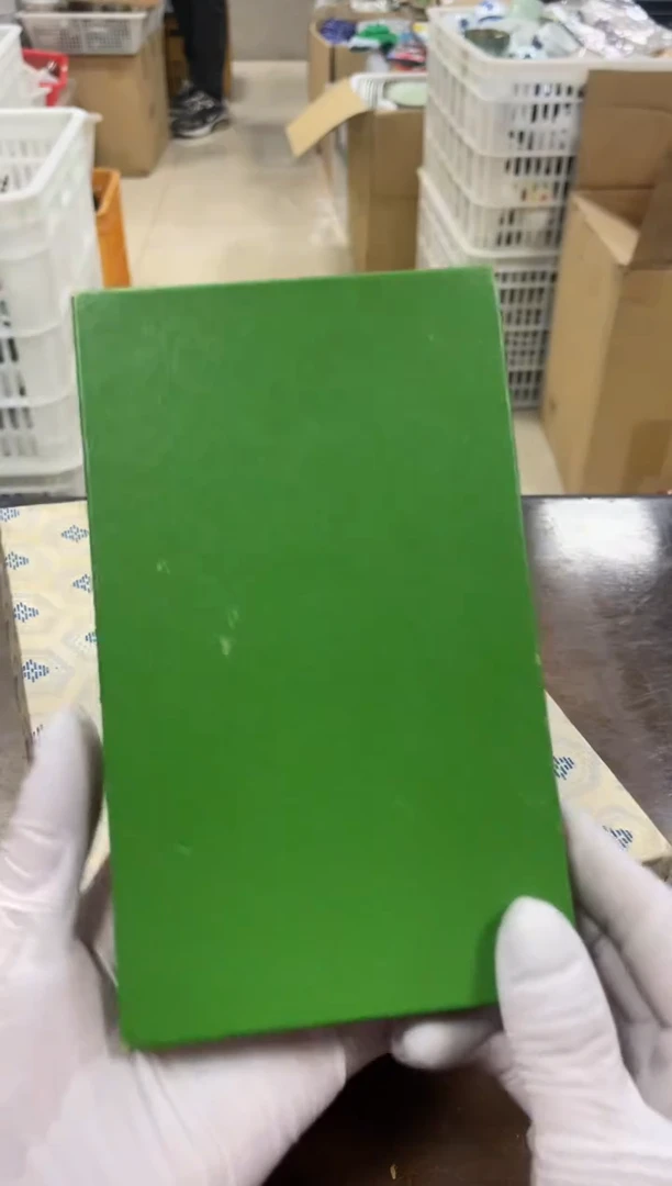 【闪购商品】哈哈哈哈哈哈哈哈哈哈哈哈哈哈