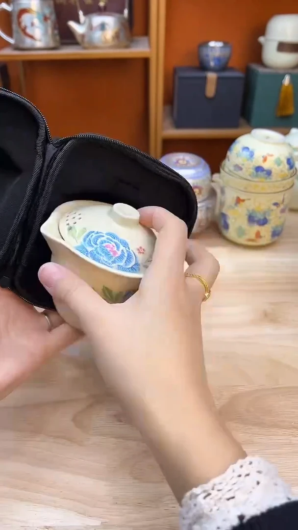 @@@@@@@@@@@@@茶壶