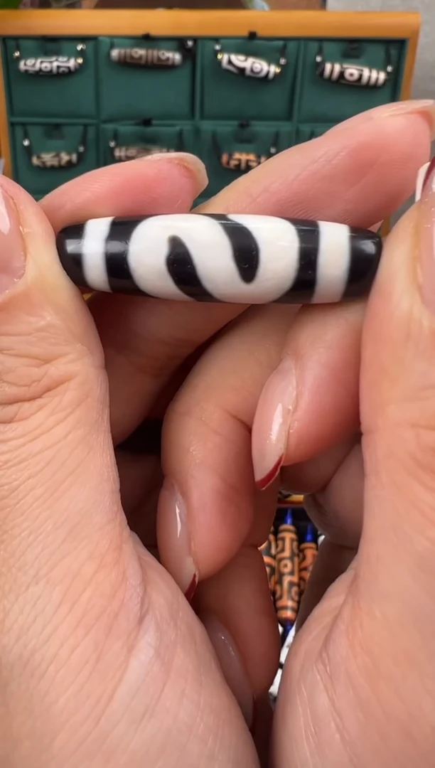 【闪购商品】玛瑙/玉髓吊坠(不含链)未镶嵌+117.