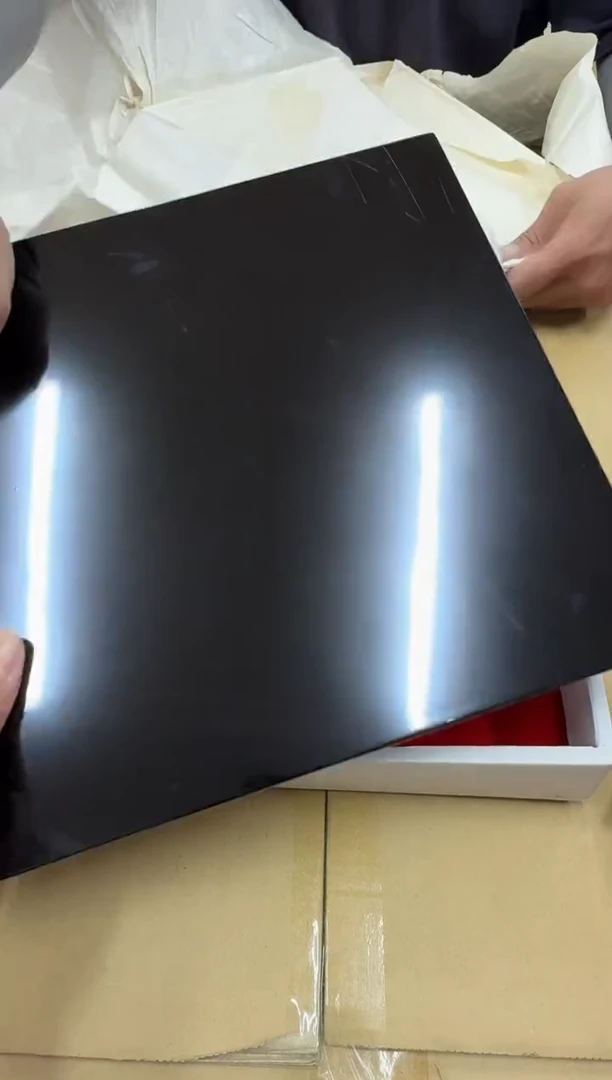 琉璃手工艺品汀****事小穆杂货铺的物品77