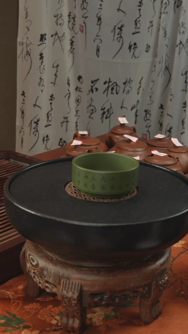 茶壶紫砂紫砂杯专拍