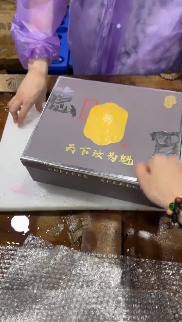其他@@@@@@@@@@@@@@