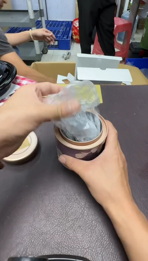 手工艺品琉璃曾*479