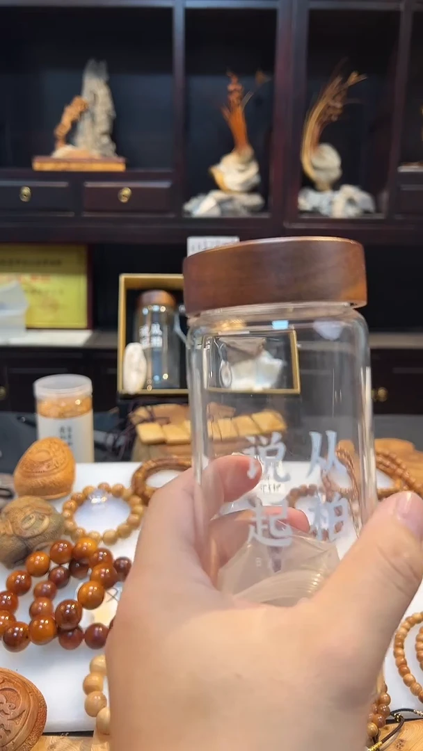 崖柏刀*儿大瓶子一个随单哦哦哦