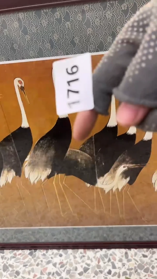 横款大**下日瓷回流持续放漏