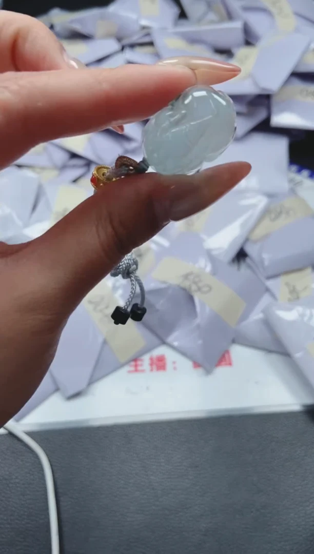 所见即所得(一物一拍)496
