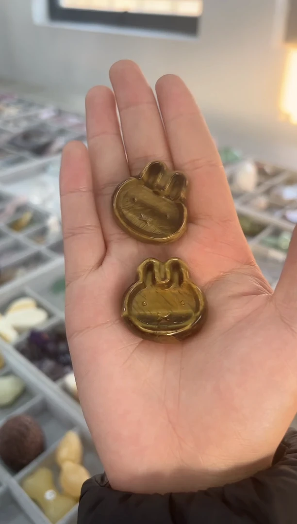 未镶嵌木变石珠宝奇石Z046 多样性发一