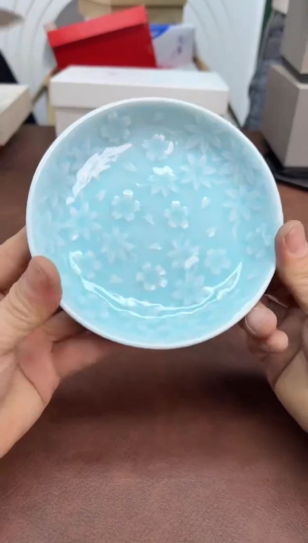 美物严选好物多多d960