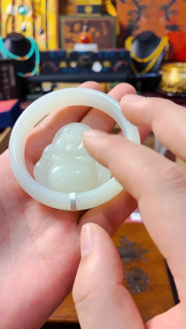 无非金属精品精品精品精品