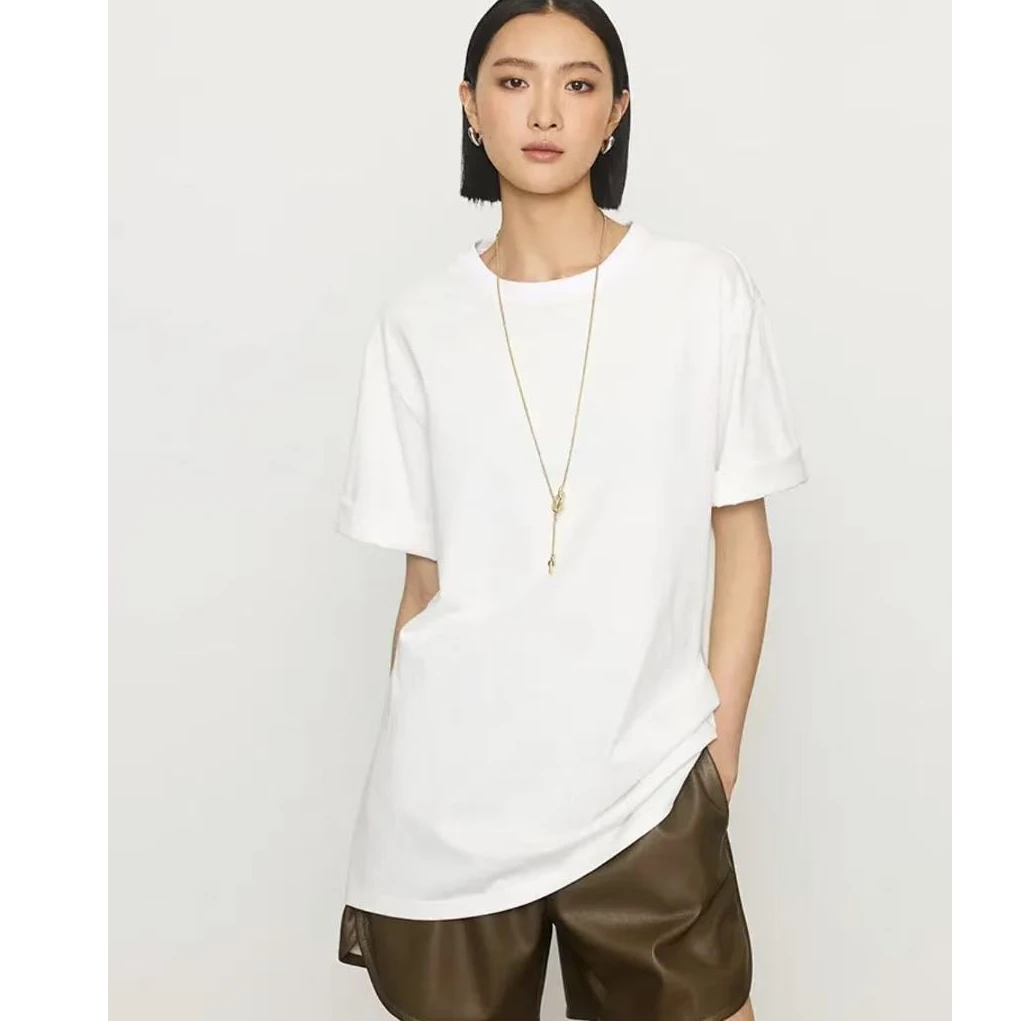 618福利水柔棉T恤，阿*尼 巴*莉同源，NO退换，理性下单看准拍退拉黑