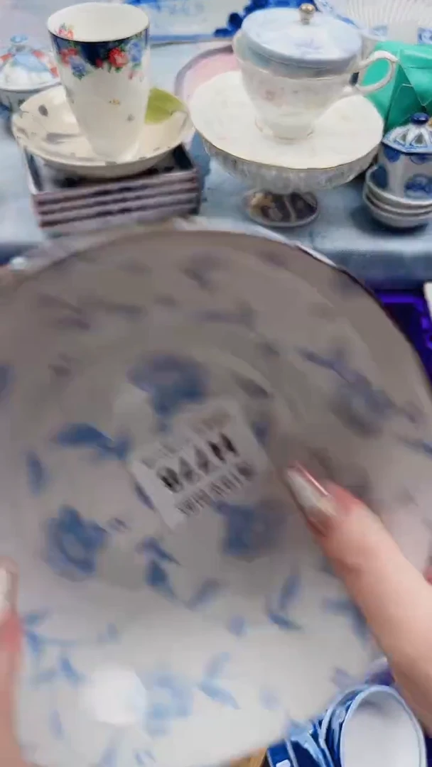 簡**福H778***************