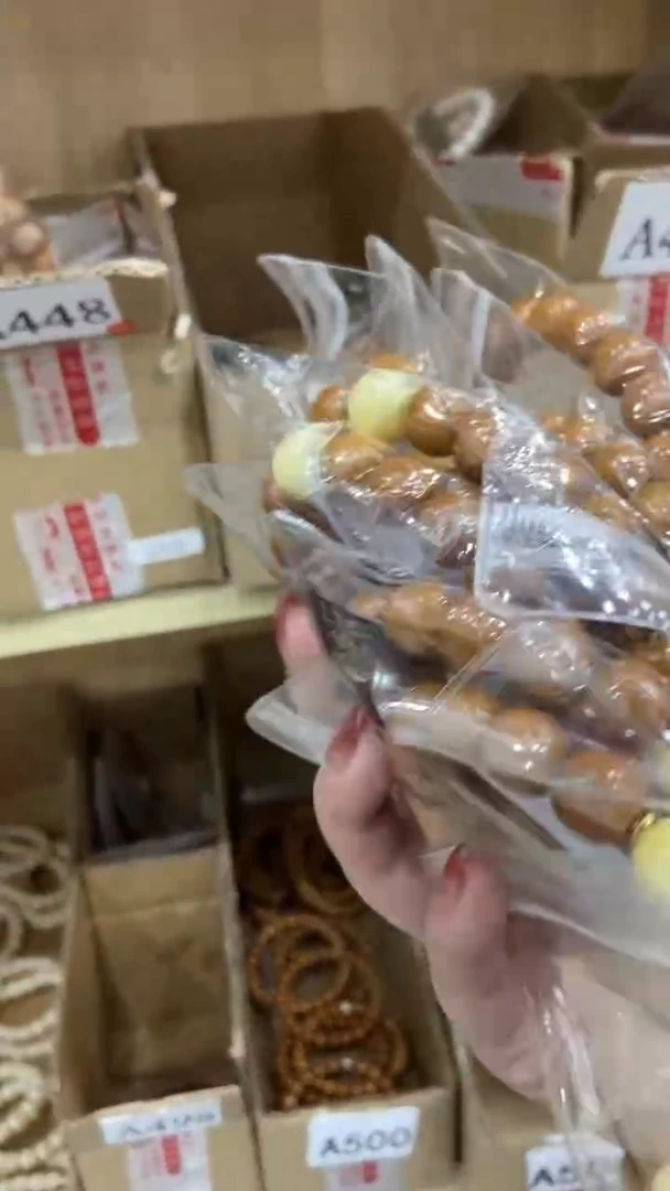 手串猴头核桃W**r猴头手串