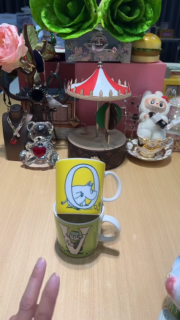 瓷片11111111@@1