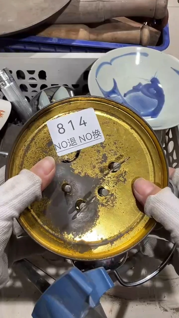 木质用****3工艺品1228814