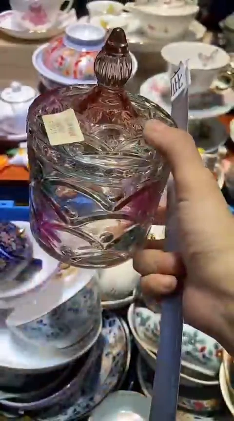 瓷片1111111111111@@1