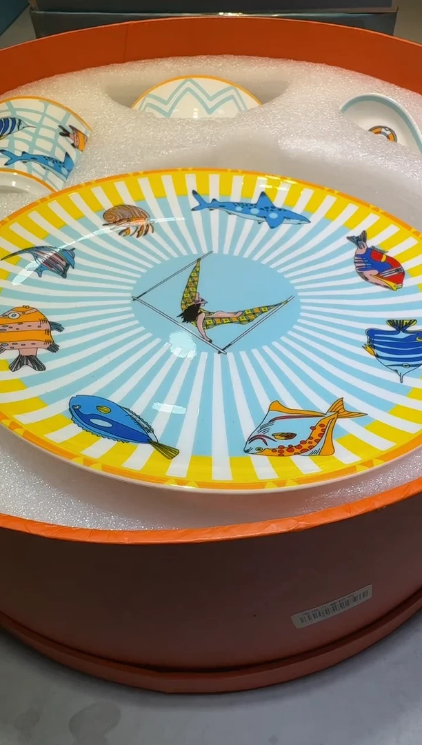 【闪购商品】瓷片111111111111111