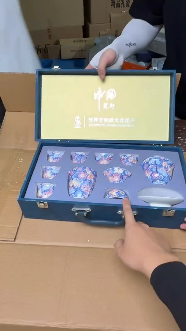 其他@@@@@@@@@@@@@@@@@@