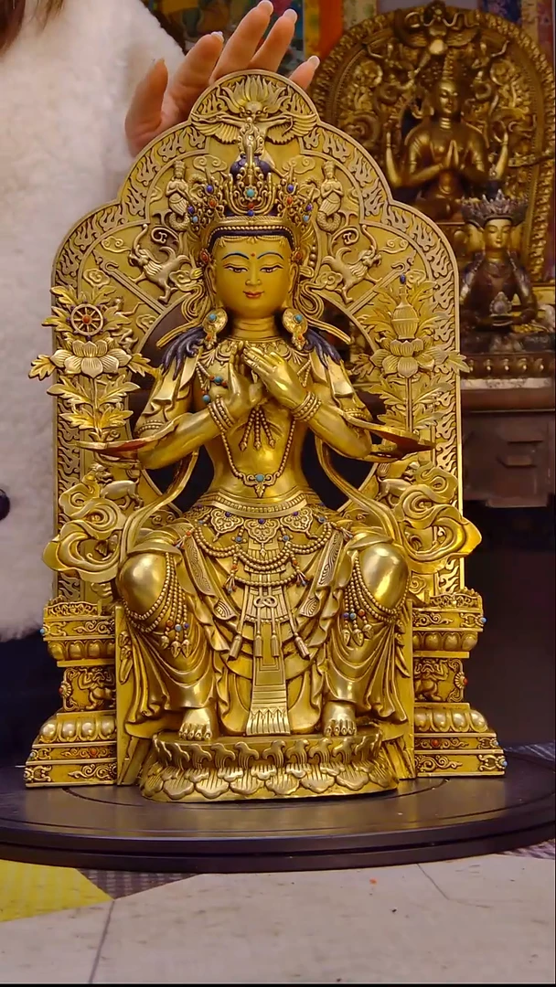 老*学33333333333333333333333