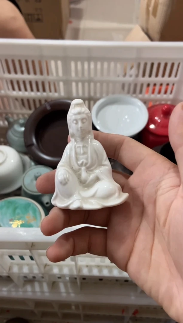 杯摄影的产品有使用过的痕迹有点脏介意勿拍