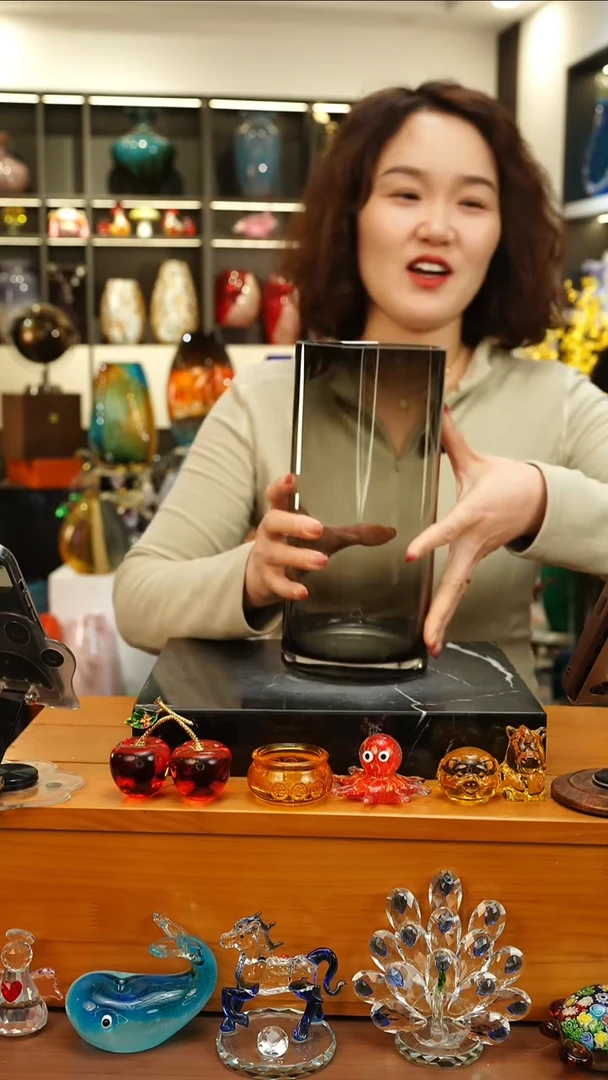 外贸花瓶花器花盆162