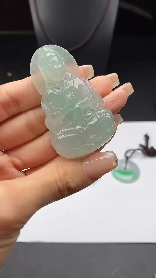 高端用心选购2（一物一图）10