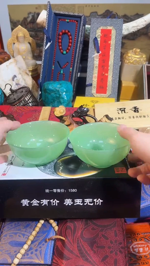 【闪购商品】和田玉把件未镶嵌52耶耶耶耶耶耶耶耶