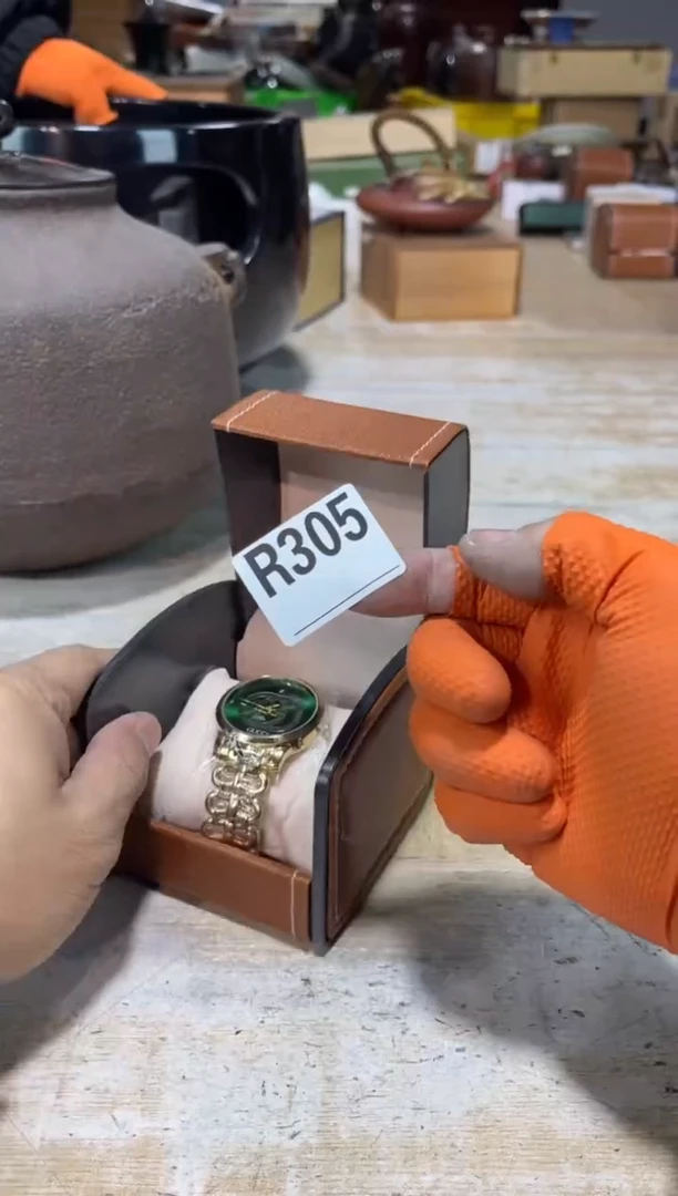 直播定闪专用链接十**花直播定闪专用链接