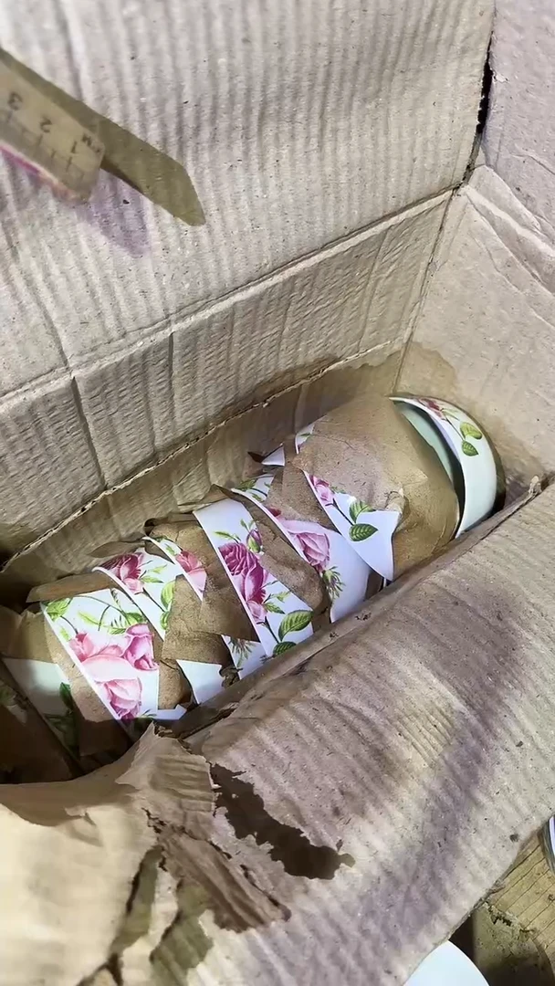 0磁州窑买到就是赚到