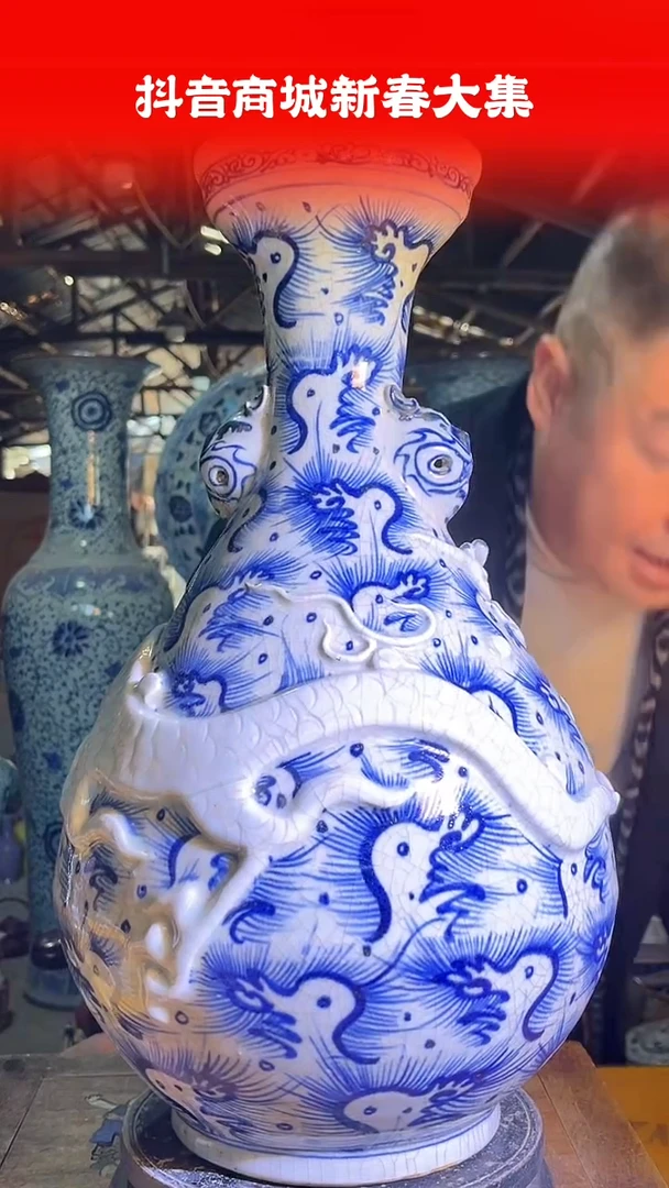 【闪购商品】其他471F当代仿制品一个仿古