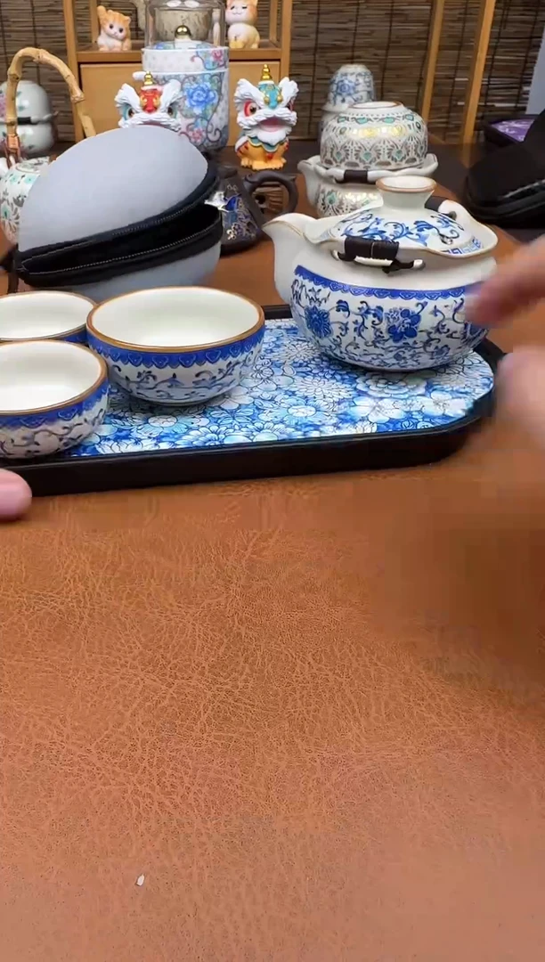 高端茶器专享@尊贵的客人666！！！！！