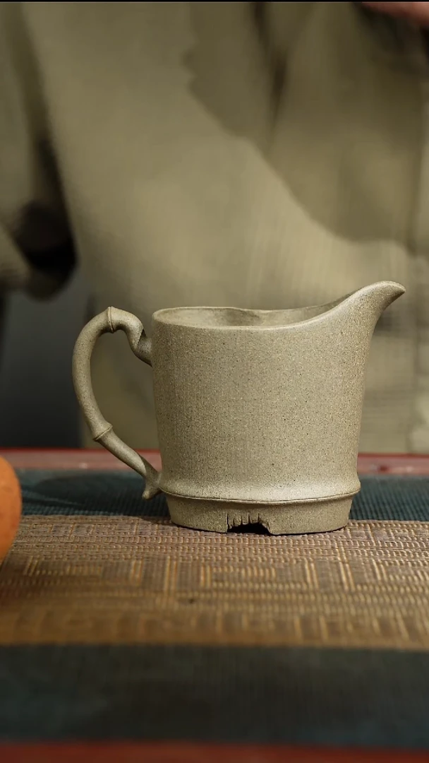 茶壶紫砂033宜兴市丁蜀镇紫砂精品