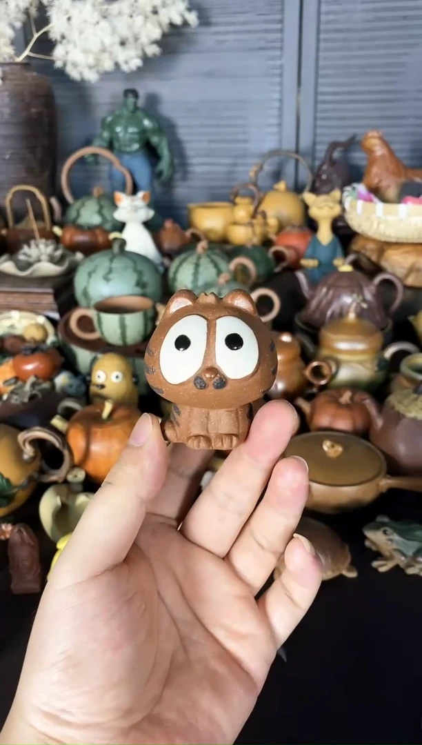 紫砂1紫砂商品紫砂商品