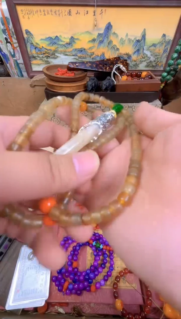 【闪购商品】木琳专属哈哈哈哈哈哈哈