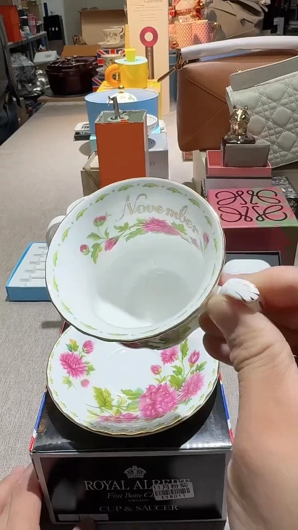 【闪购商品】瓷片算了，真划算买它@@1