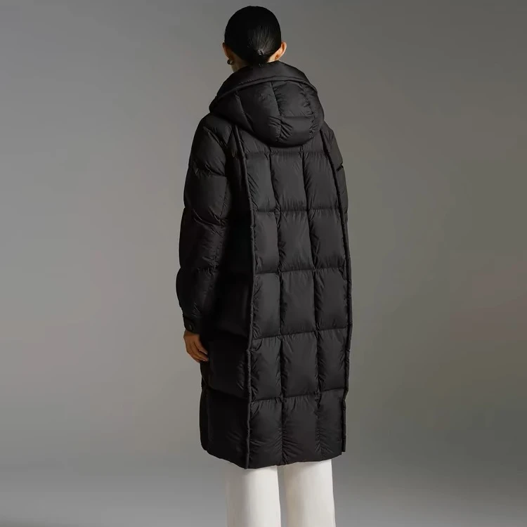 209-299元点这里<孤品扣号专区>时尚百搭外套