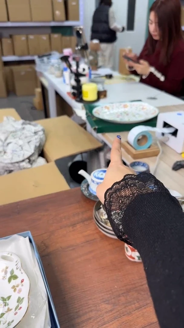 【闪购商品】欢迎欢迎欢迎欢迎