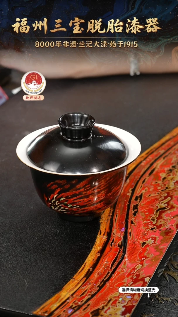 一物一拍 以商品图片为主