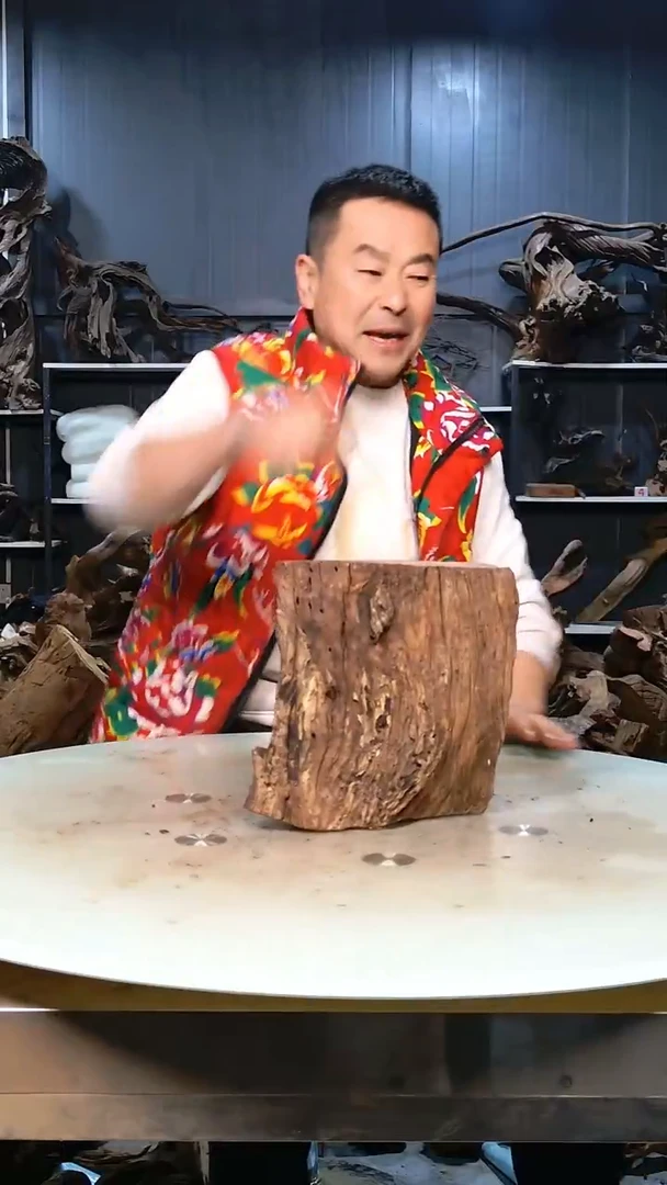 31清香阁清香阁清香阁